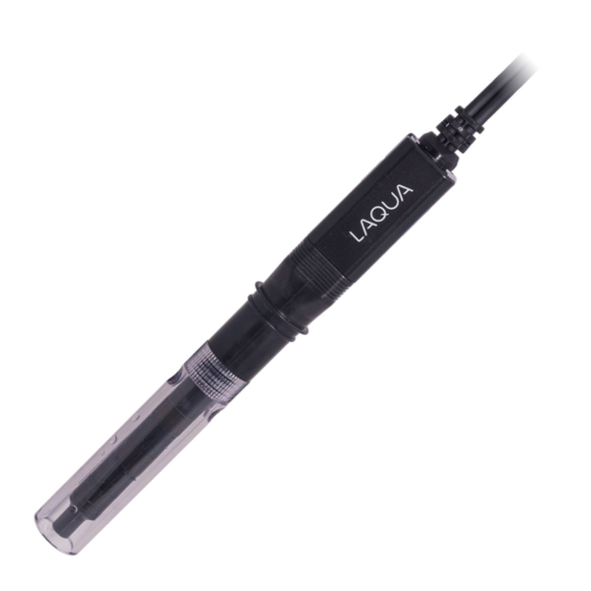Кондуктометрична комірка (K=1.0, 1µS - 100mS/cm) HORIBA 9383-10D