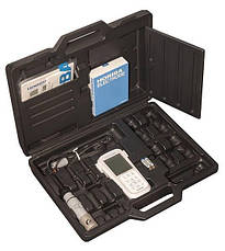 Оксиметр HORIBA LAQUAact DO120, фото 5