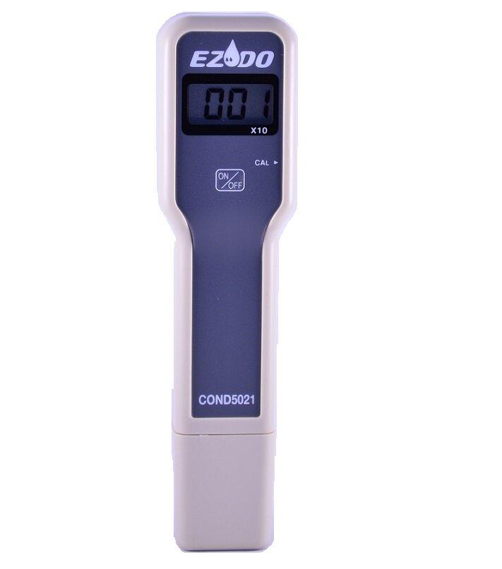 Кондуктометр EZODO 5021
