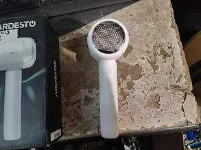 Машинка для видалення ковтунців Ardesto LSH-Y1 No 24041113/2, фото 2