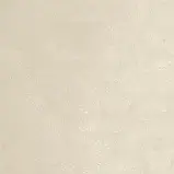 Крісло обертове Lona оксамитове, фото 10