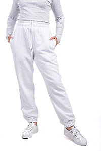 Bono Штани жіночі спортивні 551/950102