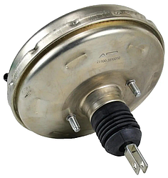 Вакуумний підсилювач гальм ВАЗ 2110, 2111, 2112 (2110-3510010) ASR VB350004