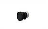 Скляна душова кабіна AVKO Glass  RDR42,190х90х90 Black, фото 9