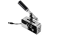 Thrustmaster TSS Handbrake 4060306 Ручне гальмо, фото 3