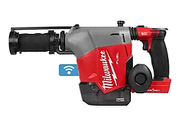 Milwaukee M18 FHAFOH16-0 Акумуляторний перфоратор каркас