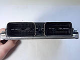 Електронний блок керування Denso EO 33920-72K0 1 / EO3392072K01 / MB 112300-8262 / MB1123008262, фото 2