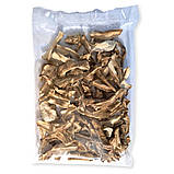 Коріння Топінамбура для гризунів 80г Zelena Zoo, фото 2