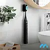 Електрична зубна щітка Maltec Toothie X1 BL, фото 8