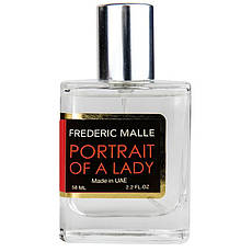 Frederic Malle Portrait of a Lady Perfume Newly женский 58 мл, фото 2