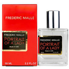 Frederic Malle Portrait of a Lady Perfume Newly женский 58 мл, фото 3