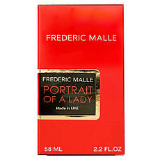 Frederic Malle Portrait of a Lady Perfume Newly женский 58 мл, фото 5
