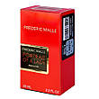 Frederic Malle Portrait of a Lady Perfume Newly женский 58 мл, фото 6
