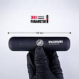 Тату машинку Dragonhawk M8 Powerful, фото 9