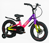 Велосипед Corso Sky 16", фото 9