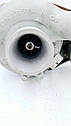 BorgWarner Турбокомпрессор - турбіна (відновлена) 53039700055 // 8200036999 Renault Master Opel Movano Nissan Interstar, фото 6