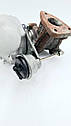 BorgWarner Турбокомпрессор - турбіна (відновлена) 53039700055 // 8200036999 Renault Master Opel Movano Nissan Interstar, фото 4
