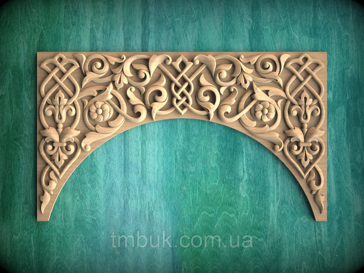 Арка, фото 1