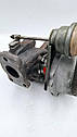 BORGWARNER KKK Турбіна (відновлена) 53039700023 // 53039700009 // 53039880075 Iveco 2.8D, фото 7