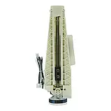 Редуктор у зборі для кавомашин Delonghi ESAM, 5513227951, фото 6