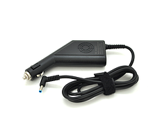 АЗУ для ноутбука HP 19.5V 3.33A (65 Вт) штекер 4,5*3.0мм