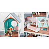 Ляльковий будиночок Kidkraft Celeste Mansion, фото 7