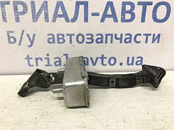 Обмежувач дверей задній правий Mazda 6 GJ 2.2 DIESEL 2012 (б/у)