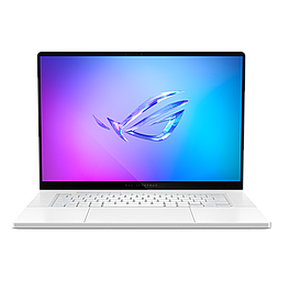 Ноутбук Asus ROG Zephyrus G16 GA605WV (GA605WV-XB96)