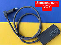 Ethernet адаптер для старлинк второго поколения. Адаптер лан Starlink Ethernet Adapter