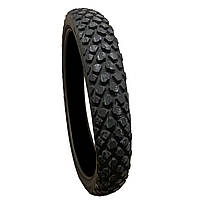 にゃよん 4142726587_w640_h640_avtomatic