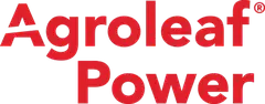 Добрива Agroleaf Power Бельгія