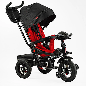Велосипед Best Trike 6088 F