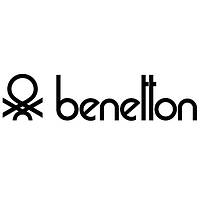 Benetton