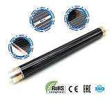 8 М² 1760 Вт FELIX FX інфрачервона плівка Південна Корея, фото 2