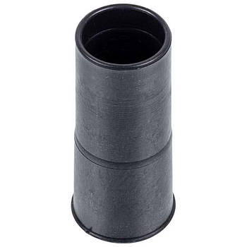 Універсальний адаптер перехідник для насадок пилососа 35-32mm