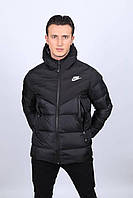 Nike 550 fill down clearance