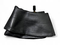 Камера 10" 3.00 10 "SC"