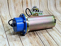 Подогреватель предпусковой блока МТЗ (1800W - 220V) Аналог