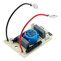 Плата редуктора кавомашин Delonghi ESAM, ECAM, ETAM, 5213226181