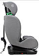 Автокрісло FreeON Sierra, 40 - 150, grey, фото 3