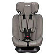 Автокрісло FreeON Pollo i-Size 40-150 см, сірий, фото 2