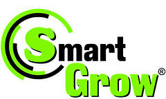 Добрива SmartGrow