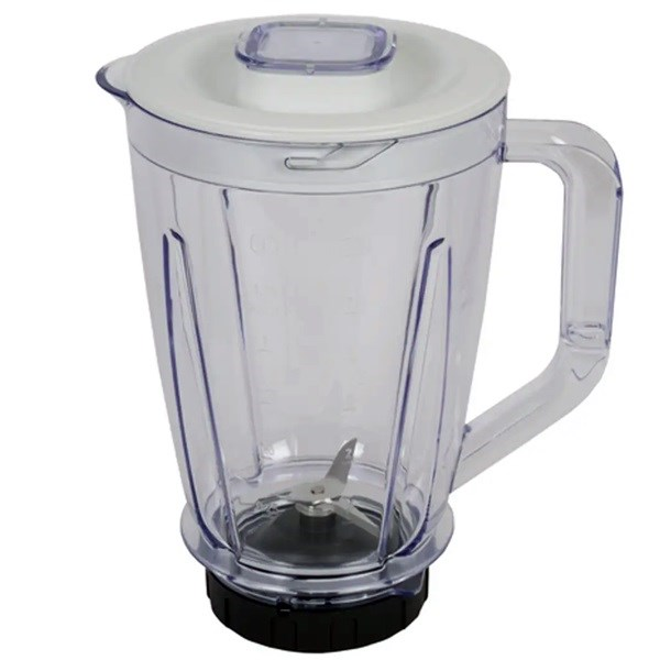 Чаша для блендера Tefal BL420131 (MS-653240)