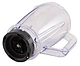 Чаша для блендера Tefal BL420131 (MS-653240), фото 3