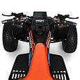 Квадроцикл E-FOX-1450-7, фото 9