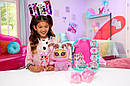 Лялька LOL Surprise серії Tweens Costume Алі Денс ЛОЛ Твінс 504146, фото 11