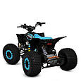 Квадроцикл E-FOX-1450-4, фото 4