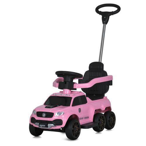 Машина M 5900EBLR-8, фото 1