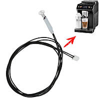 Датчик температури (74 см) для кавомашин Delonghi Eletta Explore, 5213228841