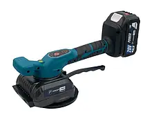 Акумуляторні плиткоукладачі